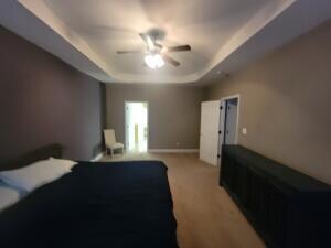 Building Photo - 1171 Indian Springs Trail