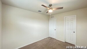 Building Photo - 11346 Long Rider