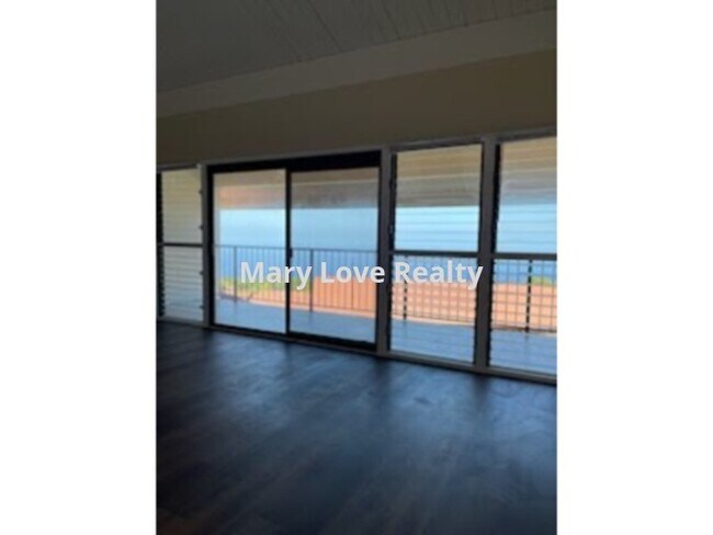 Building Photo - 79-7199-7199 Mamalahoa Hwy