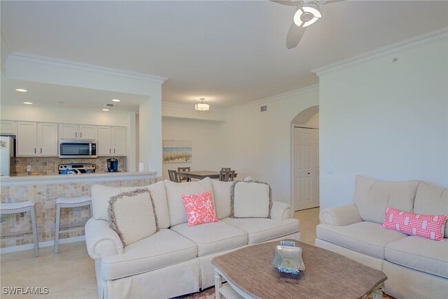 Building Photo - 10349 Heritage Bay Blvd