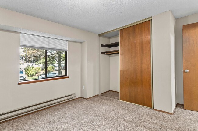 Building Photo - 248-254 Cervantes