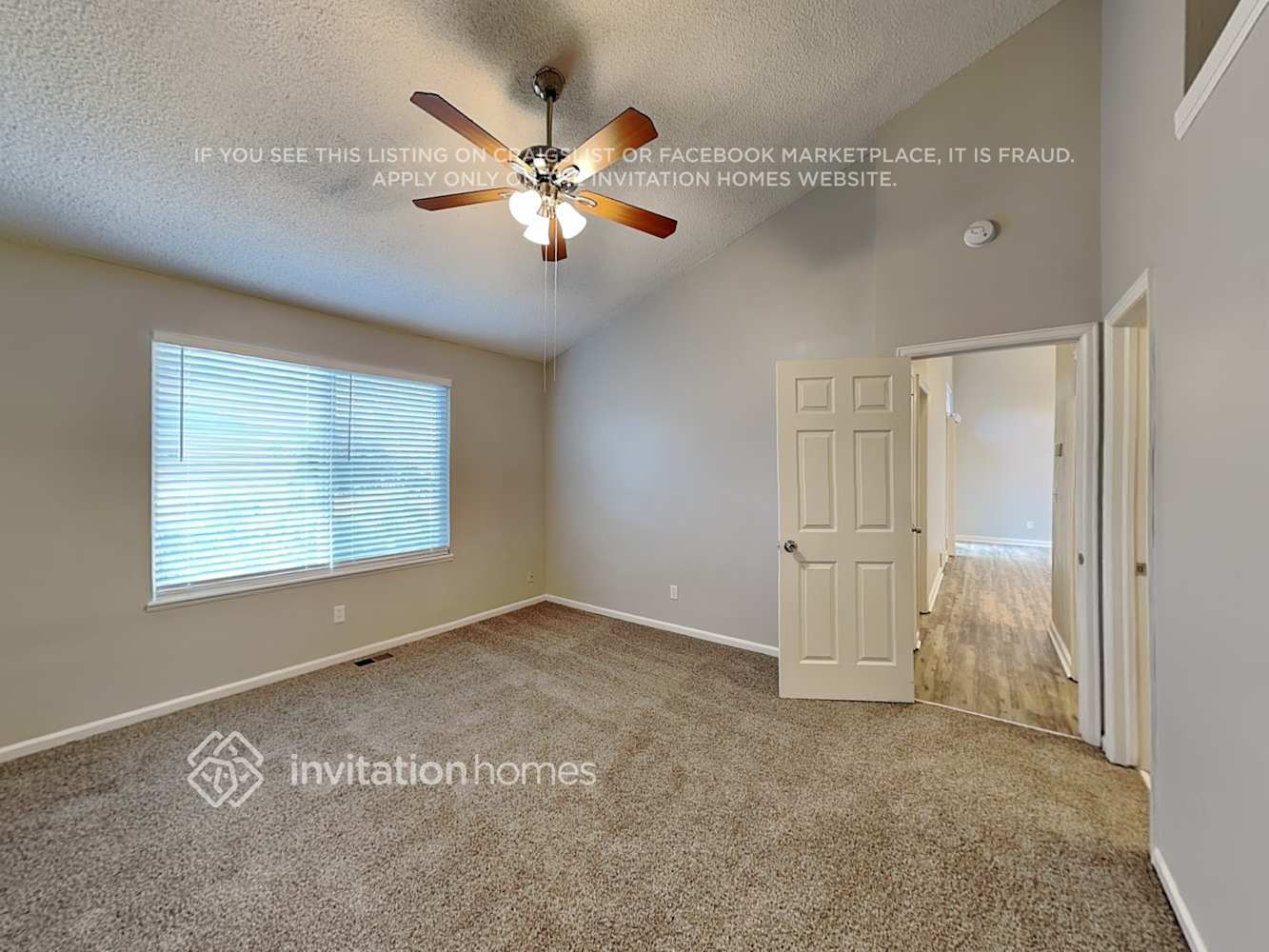Building Photo - 4549 Anvil Dr