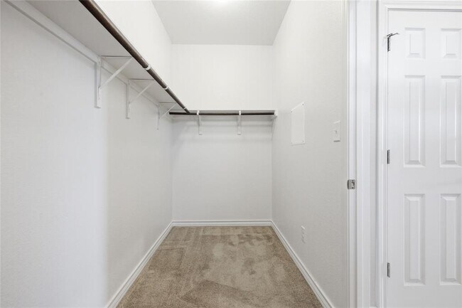 Building Photo - 6764 Catania Loop