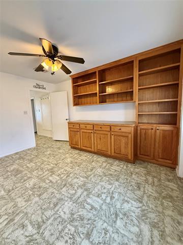 Building Photo - 2935 CR 313