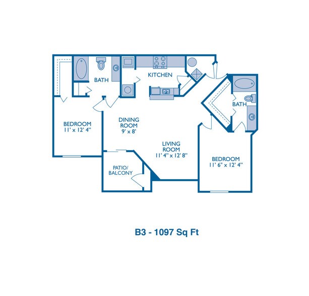 Tuscany Bay Apartments Tampa Fl Apartment Finder