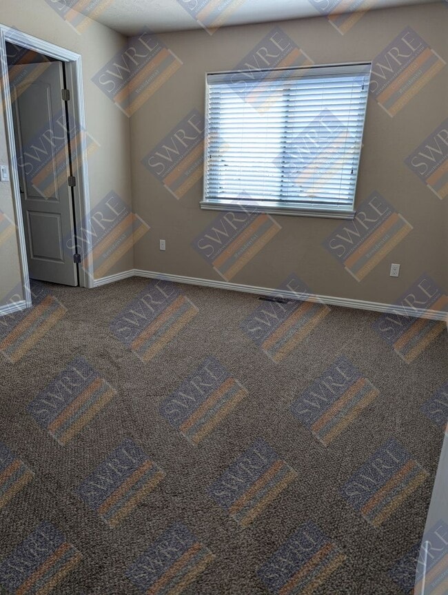 Building Photo - 3913 Goshawk Dr