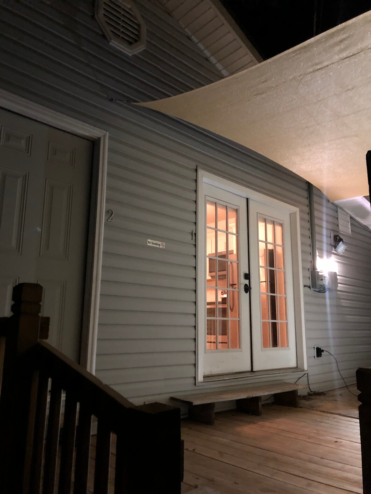 Building Photo - 1185 Johnson Rd