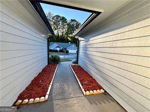 Building Photo - 1255 Avalon Dr