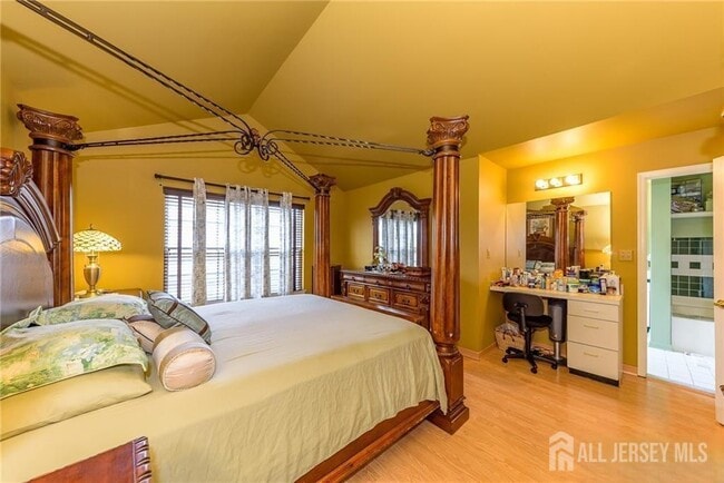 Building Photo - 93 Jill Ct