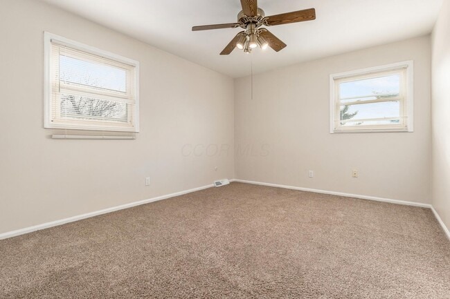 Building Photo - 7025 White Butterfly Ln