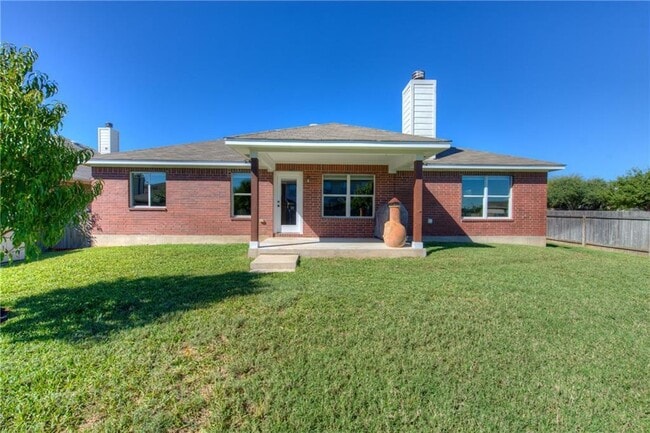 Building Photo - 2206 Brittway Ln