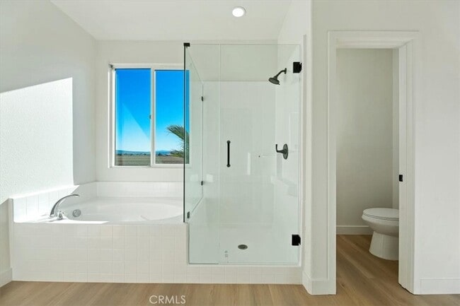 Building Photo - 2870 Newcastle Way