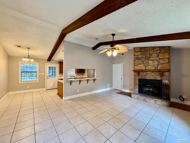 Building Photo - 2847 Napoli Way