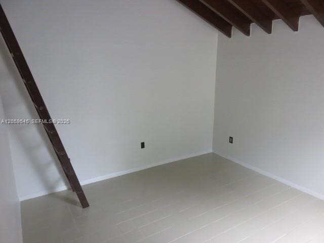 Building Photo - 12300 SW 18th Terrace