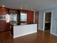 Building Photo - 1120 E Kennedy Blvd