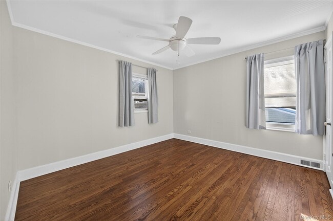 Building Photo - 108 La Rue Dr