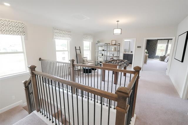 Building Photo - 2021 Meliana Dr