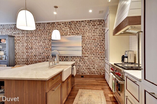 Building Photo - 1 br, 2 bath House - 7 Cordes Street