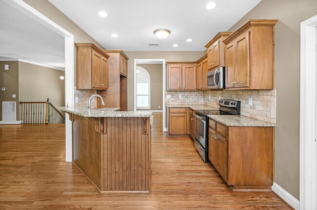 Building Photo - 12696 Alpine Cir