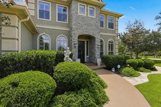 Building Photo - 6915 Sandwedge Point Ct
