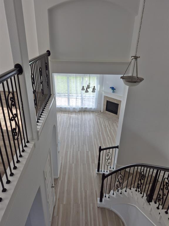 Building Photo - 26914 Mustang Retreat Ln