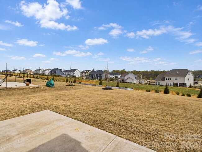 Building Photo - 13204 Chopin Ridge Rd