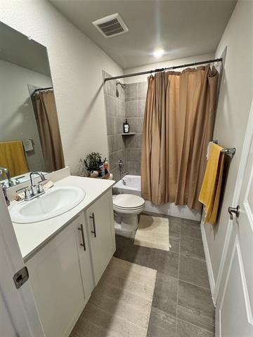 Building Photo - 2008 Bronco Dr