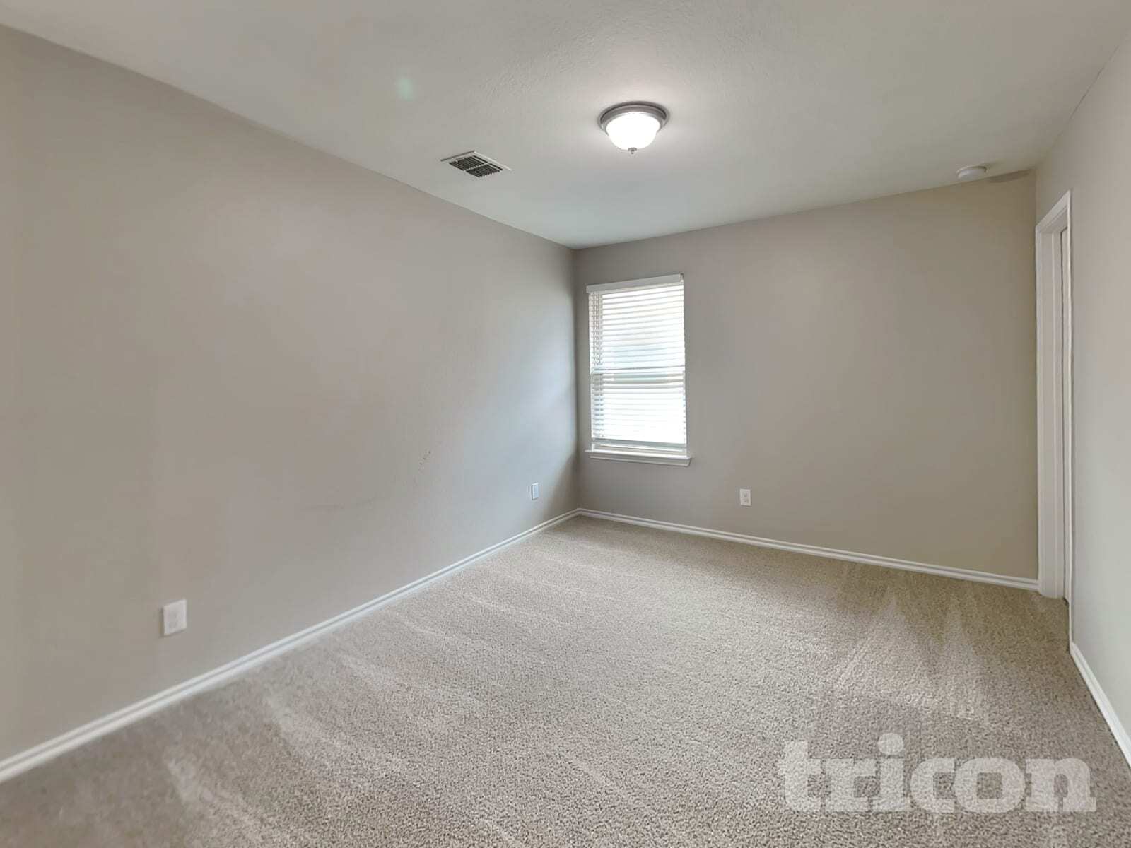 Building Photo - 3907 Josephs Run