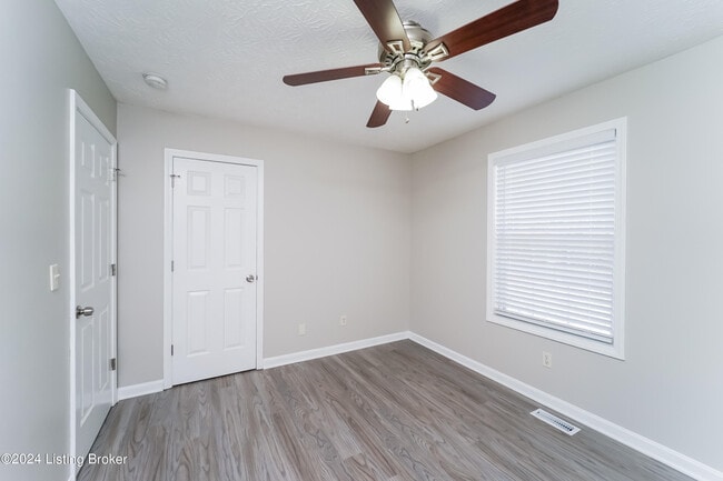 Building Photo - 6905 Wood Rd