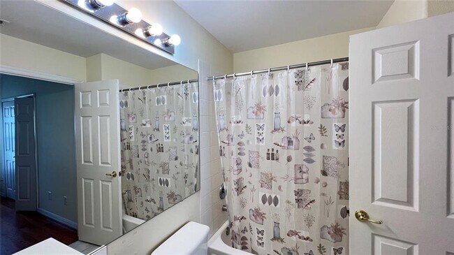 Building Photo - 2676 Autumn Creek Cir