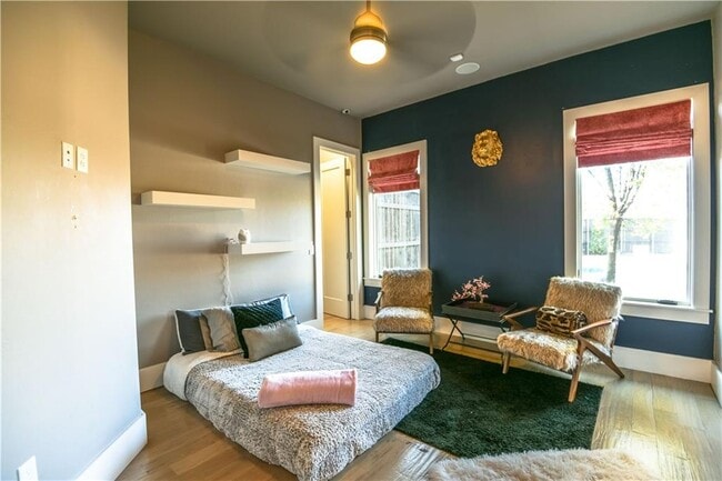 Building Photo - 13220 Rock Canyon Rd