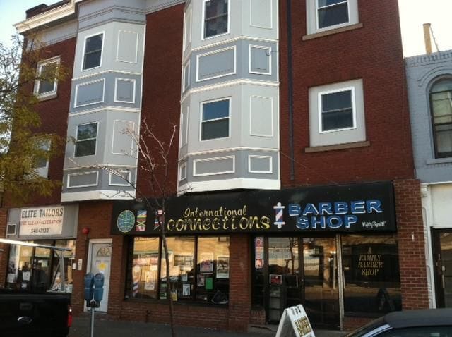 Building Photo - 525 E Main St