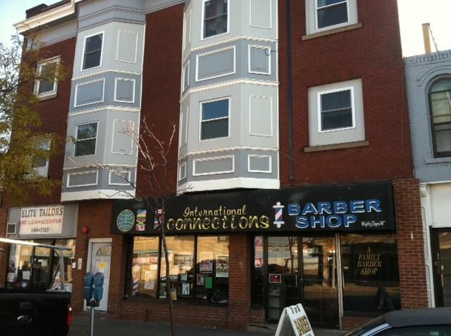 Primary Photo - 525 E Main St