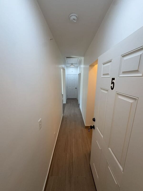 Building Photo - 730 N Main St