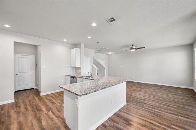 Building Photo - 22119 Sovereign Hts Ln.