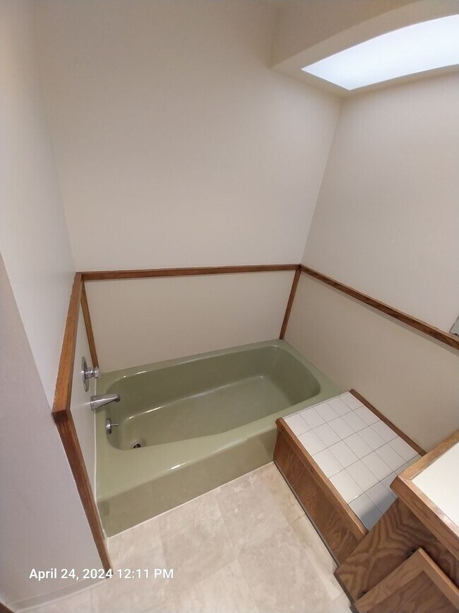 Building Photo - 19915 SW Muddy Valley Rd