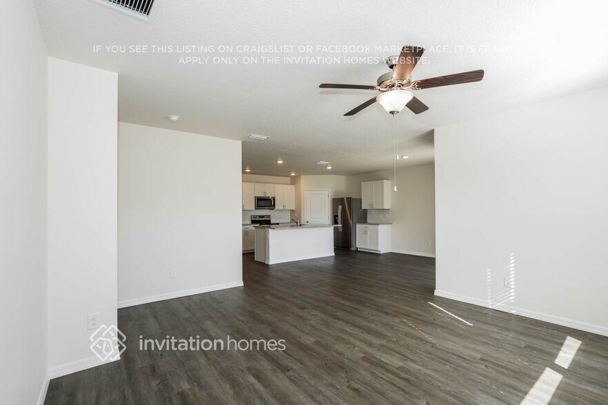 Building Photo - 7768 Harbor Moor Dr