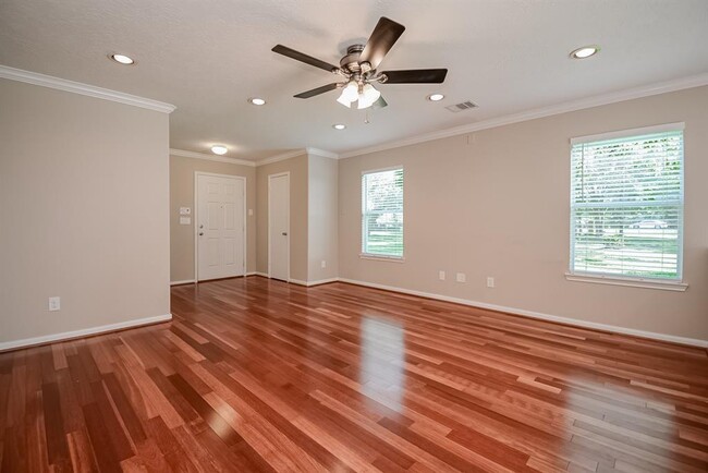 Building Photo - 13242 Skyview Landing Dr