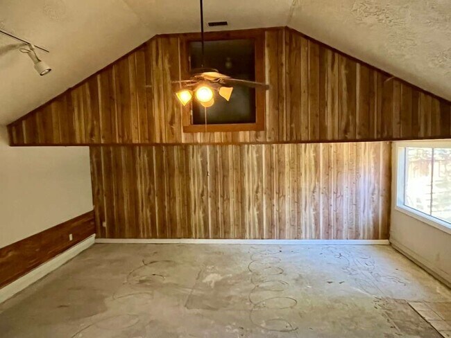 Building Photo - 13511 Quetzal Ln