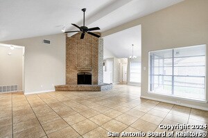 Building Photo - 9503 Elm Glen