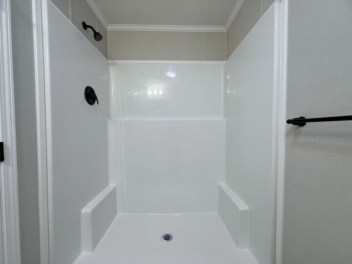 Building Photo - 52780 S Zacharias Ct