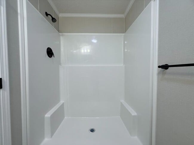 Building Photo - 52780 S Zacharias Ct