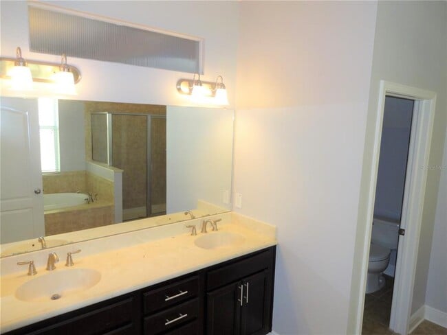 Building Photo - 6922 Frog Pocket Pl