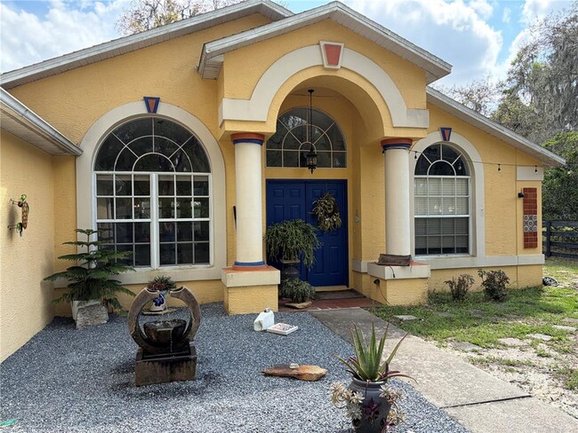 Building Photo - 3205 SE 23rd Pl