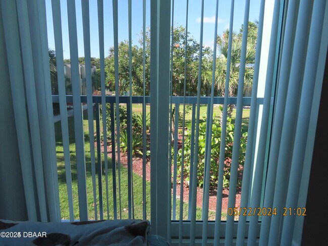 Building Photo - 5500 Ocean Shore Blvd