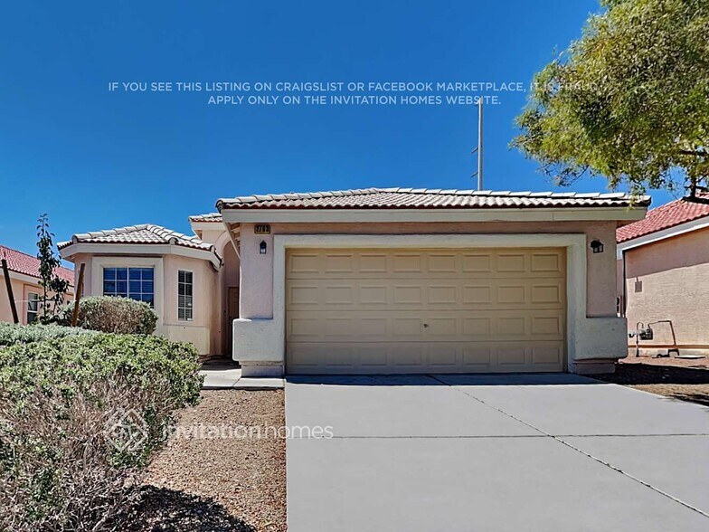 Primary Photo - 2763 Bridleton Ave