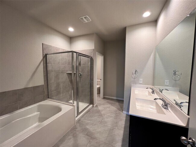 Building Photo - 3507 Sicily Island Ln