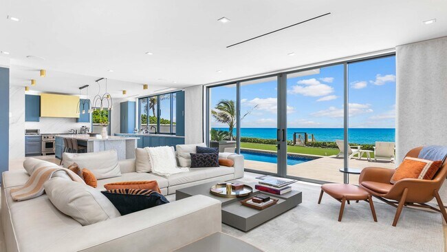 Building Photo - 6029 Old Ocean Blvd