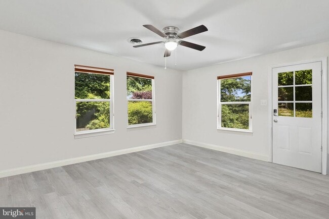 Building Photo - 107 Ellerbe Dr