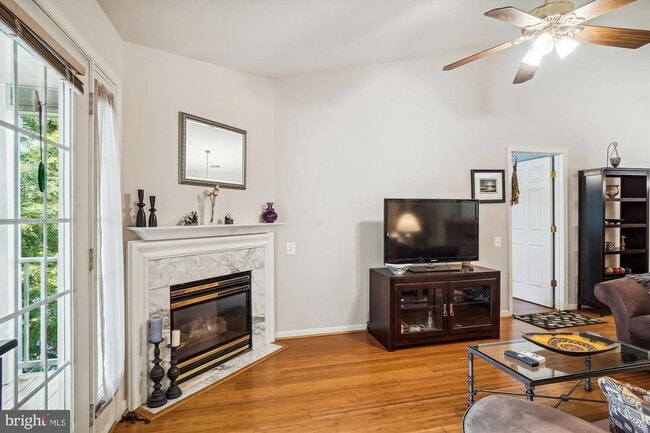 Building Photo - 18809 Sparkling Water Dr